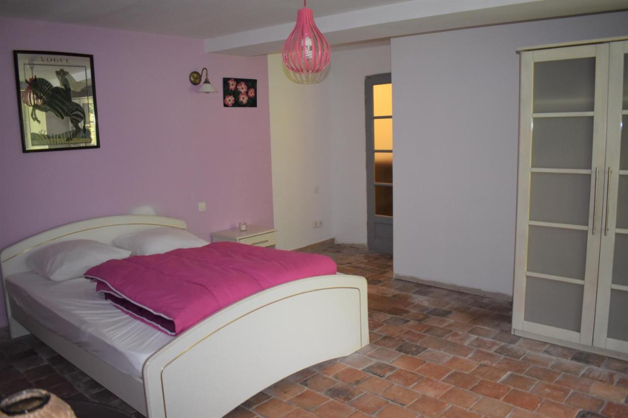 Le Moulin,19 Bis Rue De Beaudon, 45330 Augerville La Riviere Trezan Exterior photo